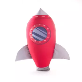 Декоративные подушки Мнушки