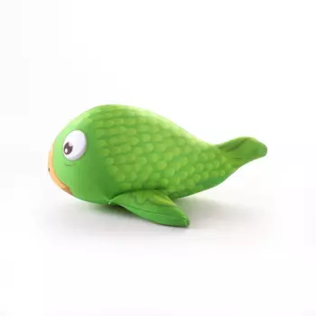 Декоративные подушки Мнушки