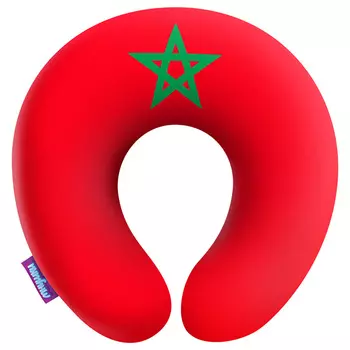 Декоративные подушки Мнушки