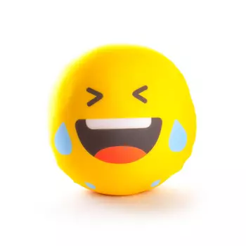 Декоративные подушки Мнушки