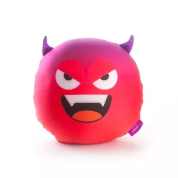 Декоративные подушки Мнушки