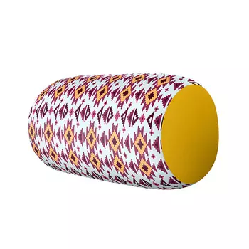 Декоративные подушки Мнушки