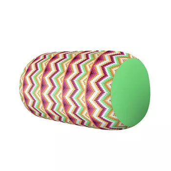 Декоративные подушки Мнушки