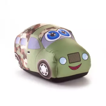 Декоративные подушки Мнушки