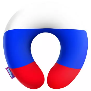 Декоративные подушки Мнушки