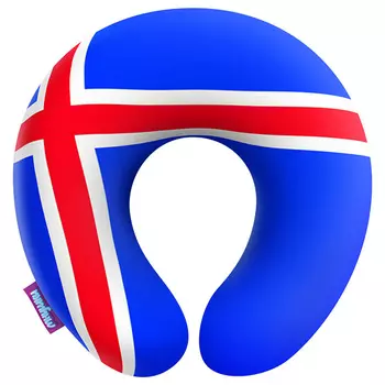 Декоративные подушки Мнушки