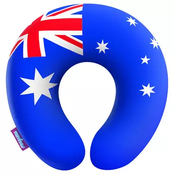 Декоративные подушки Мнушки