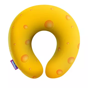 Декоративные подушки Мнушки