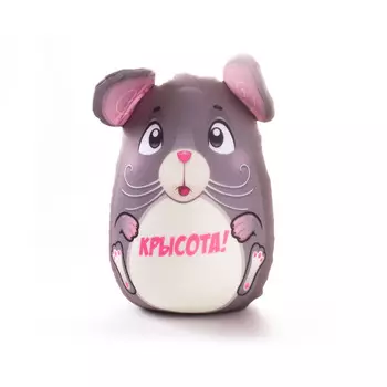 Декоративные подушки Мнушки