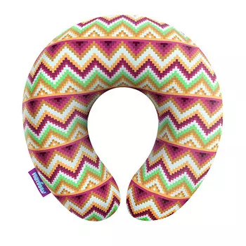 Декоративные подушки Мнушки