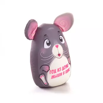 Декоративные подушки Мнушки