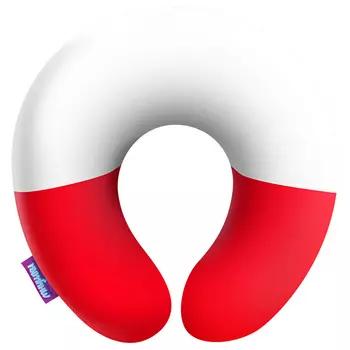 Декоративные подушки Мнушки