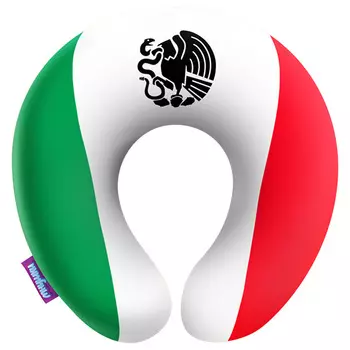 Декоративные подушки Мнушки