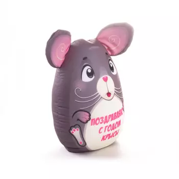 Декоративные подушки Мнушки