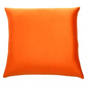 Декоративные подушки Мнушки