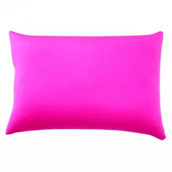 Декоративные подушки Мнушки