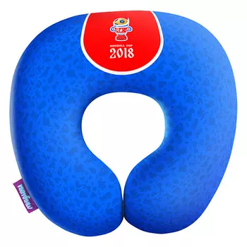 Декоративные подушки Мнушки