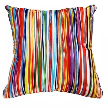 Декоративные подушки Мнушки