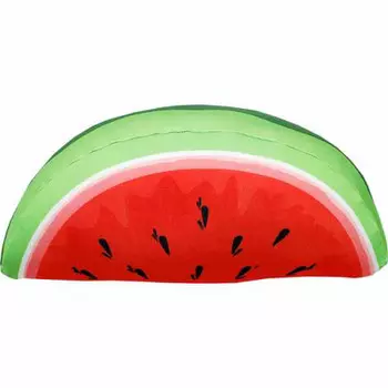 Декоративные подушки Мнушки