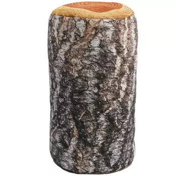 Декоративные подушки Мнушки