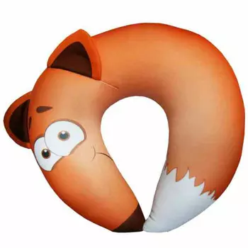 Декоративные подушки Мнушки