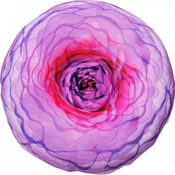 Декоративные подушки Мнушки