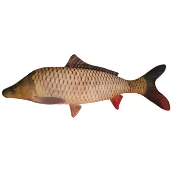 Декоративные подушки Мнушки