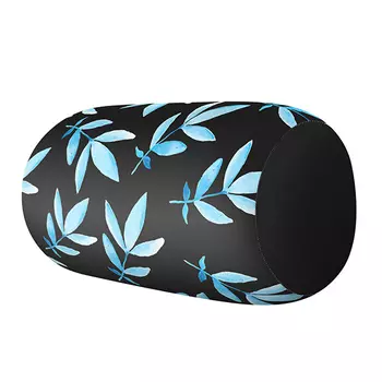 Декоративные подушки Мнушки