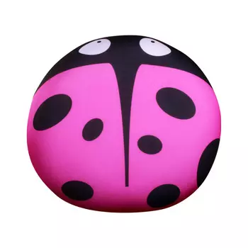 Декоративные подушки Мнушки