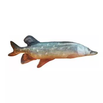 Декоративные подушки Мнушки