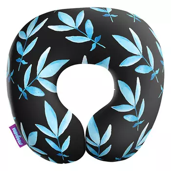 Декоративные подушки Мнушки