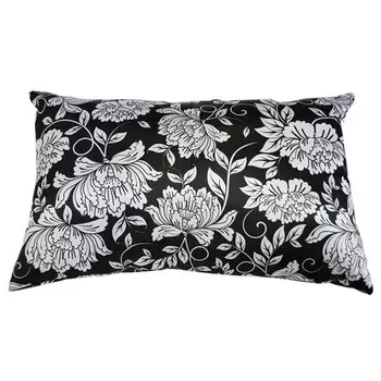 Декоративные подушки Мнушки