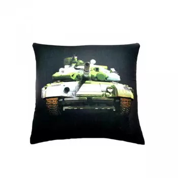 Декоративные подушки Мнушки