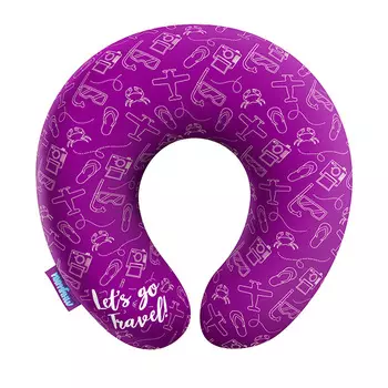 Декоративные подушки Мнушки