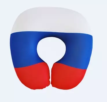 Декоративные подушки Мнушки