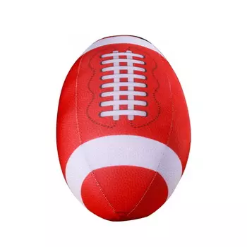 Декоративные подушки Мнушки