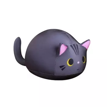 Декоративные подушки Мнушки