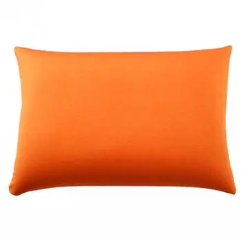 Декоративные подушки Мнушки