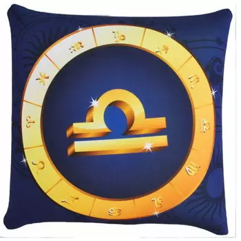 Декоративные подушки Мнушки