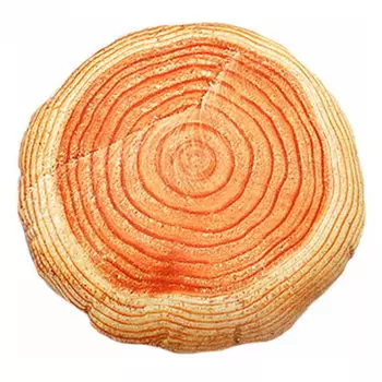 Декоративные подушки Мнушки