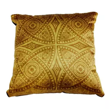 Декоративные подушки Мнушки