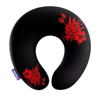 Декоративные подушки Мнушки