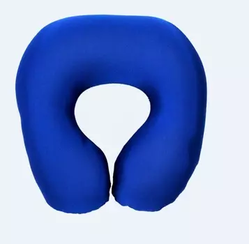 Декоративные подушки Мнушки