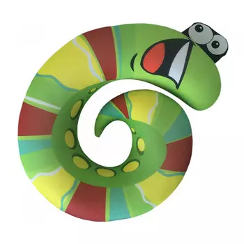 Декоративные подушки Мнушки