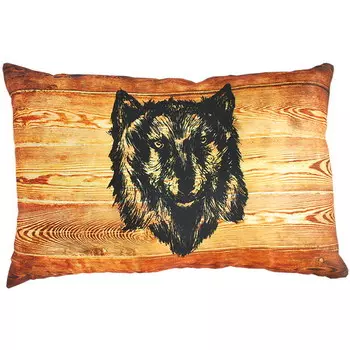 Декоративные подушки Мнушки