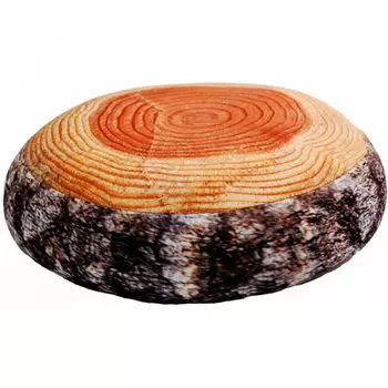 Декоративные подушки Мнушки