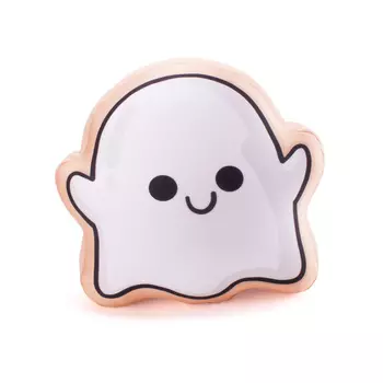 Декоративные подушки Мнушки