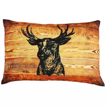 Декоративные подушки Мнушки