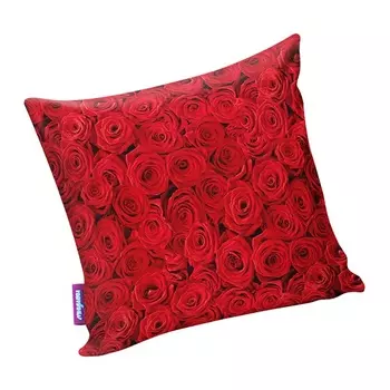 Декоративные подушки Мнушки