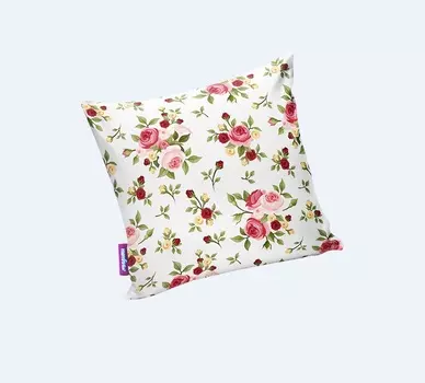 Декоративные подушки Мнушки